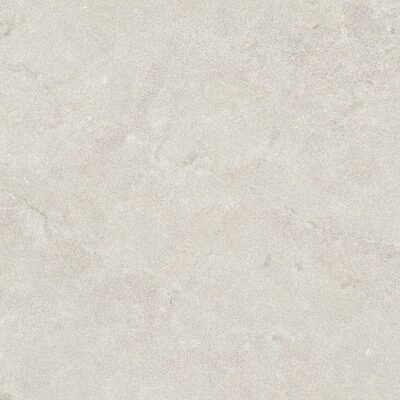 Serenissima Pietra di Portland Bianco Rett 120x120 cm