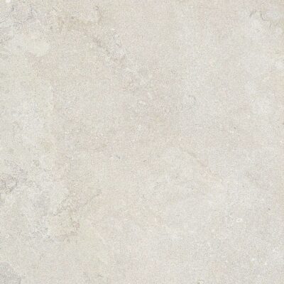 SERENISSIMA PIETRA DI PORTLAND BIANCO NAT. RTT. 120X120 CM 1090600 - obrazek 2