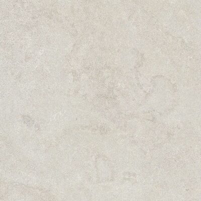SERENISSIMA PIETRA DI PORTLAND BIANCO NAT. RTT. 120X120 CM 1090600 - obrazek 3