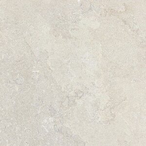 Serenissima Pietra di Portland Bianco Rett 60x120