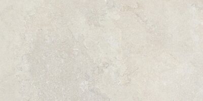 Serenissima Pietra di Portland Bianco Rett 60x120