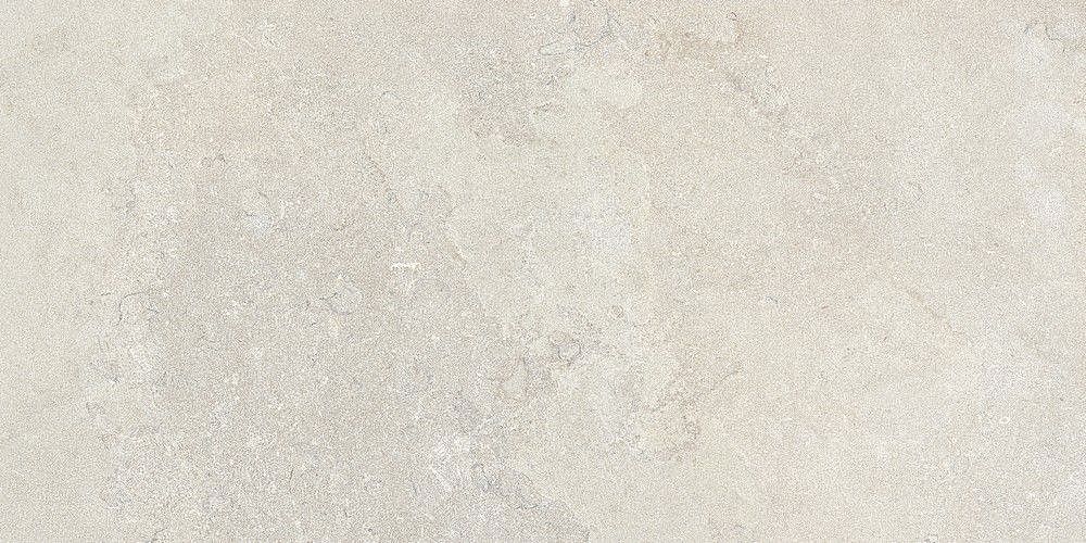 Serenissima Pietra di Portland Bianco Rett 60x120