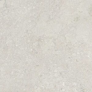 Serenissima Pietra di Portland Bianco Rett 60x60