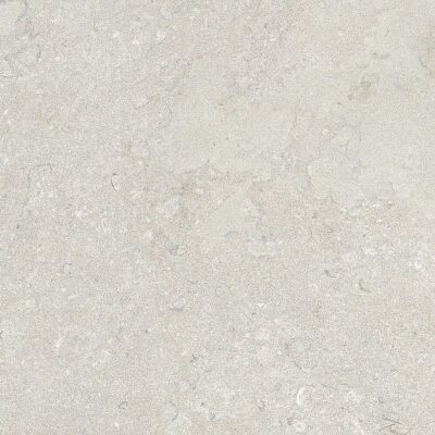 Serenissima Pietra di Portland Bianco Rett 60x60