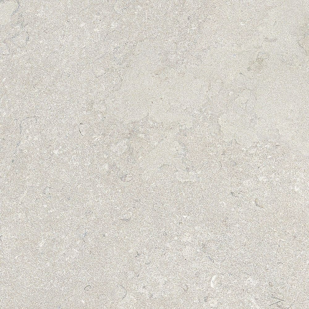Serenissima Pietra di Portland Bianco Rett 60x60