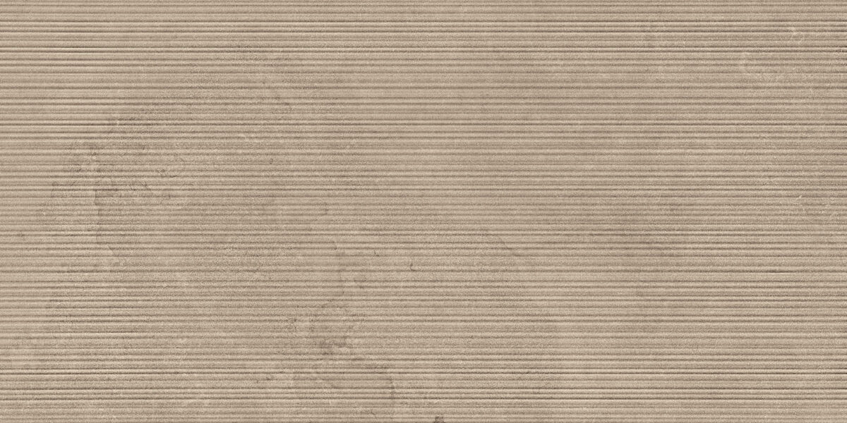 Serenissima-Pietra-di-Portland-Greige-60x120-Cannettato