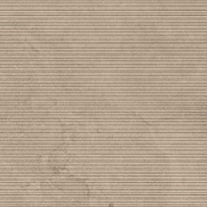 Serenissima-Pietra-di-Portland-Greige-60x120-Cannettato