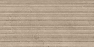 Serenissima-Pietra-di-Portland-Greige-60x120-Cannettato