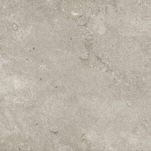 Serenissima Pietra di Portland Greige Lapp 60x120