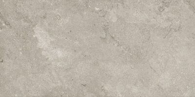 Serenissima Pietra di Portland Greige Lapp 60x120