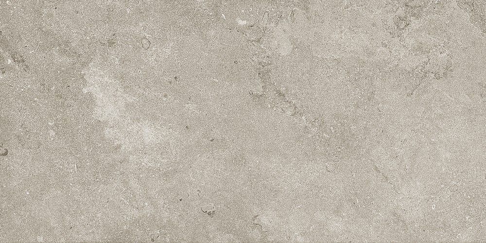 Serenissima Pietra di Portland Greige Lapp 60x120