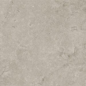 Serenissima Pietra di Portland Greige Nat 60x90