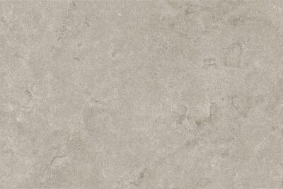 Serenissima Pietra di Portland Greige Nat 60x90