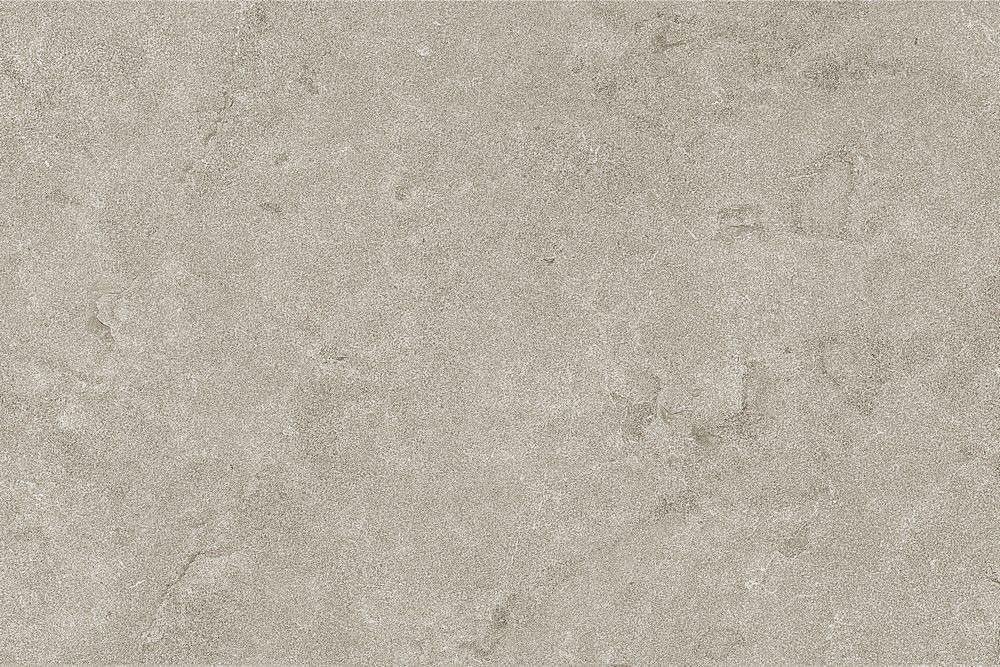 Serenissima Pietra di Portland Greige Nat 60x90