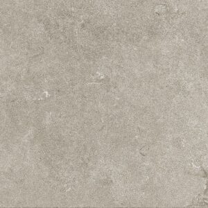 Serenissima Pietra di Portland Greige Rett 100x100