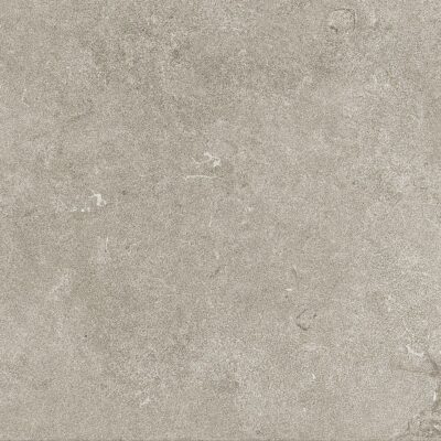 Serenissima Pietra di Portland Greige Rett 100x100
