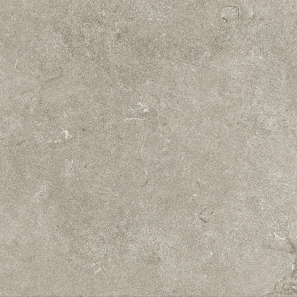Serenissima Pietra di Portland Greige Rett 100x100