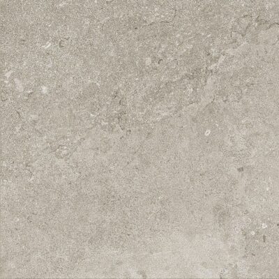 SERENISSIMA PIETRA DI PORTLAND GREIGE NAT. RTT. 100X100 CM 1090635 - obrazek 2