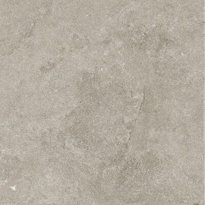 SERENISSIMA PIETRA DI PORTLAND GREIGE NAT. RTT. 100X100 CM 1090635 - obrazek 3