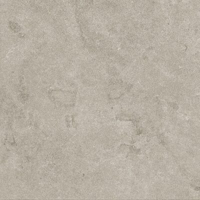 SERENISSIMA PIETRA DI PORTLAND GREIGE NAT. RTT. 100X100 CM 1090635 - obrazek 4