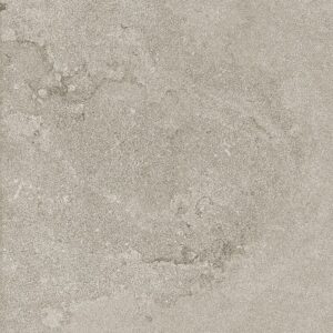 Serenissima Pietra di Portland Greige Rett 120x120 cm