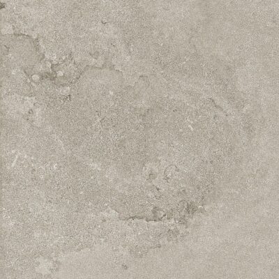 Serenissima Pietra di Portland Greige Rett 120x120 cm