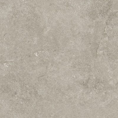 SERENISSIMA PIETRA DI PORTLAND GREIGE NAT. RTT. 120X120 CM 1090601 - obrazek 2