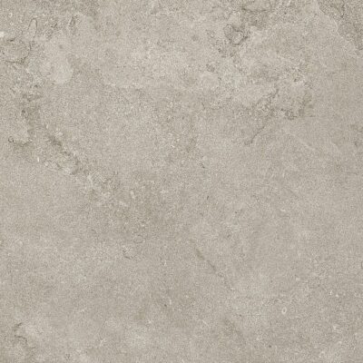 SERENISSIMA PIETRA DI PORTLAND GREIGE NAT. RTT. 120X120 CM 1090601 - obrazek 3