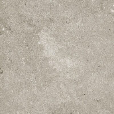 SERENISSIMA PIETRA DI PORTLAND GREIGE NAT. RTT. 120X120 CM 1090601 - obrazek 4