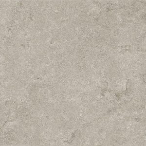Serenissima Pietra di Portland Greige Rett 60x120