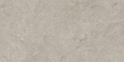Serenissima Pietra di Portland Greige Rett 60x120