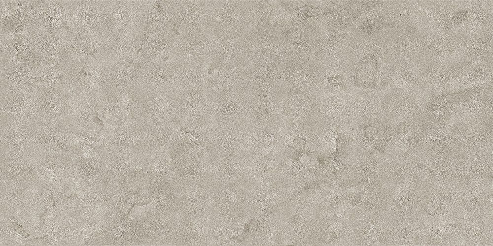 Serenissima Pietra di Portland Greige Rett 60x120