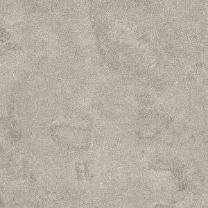 Serenissima Pietra di Portland Greige Rett 60x60