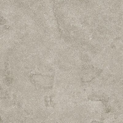 Serenissima Pietra di Portland Greige Rett 60x60