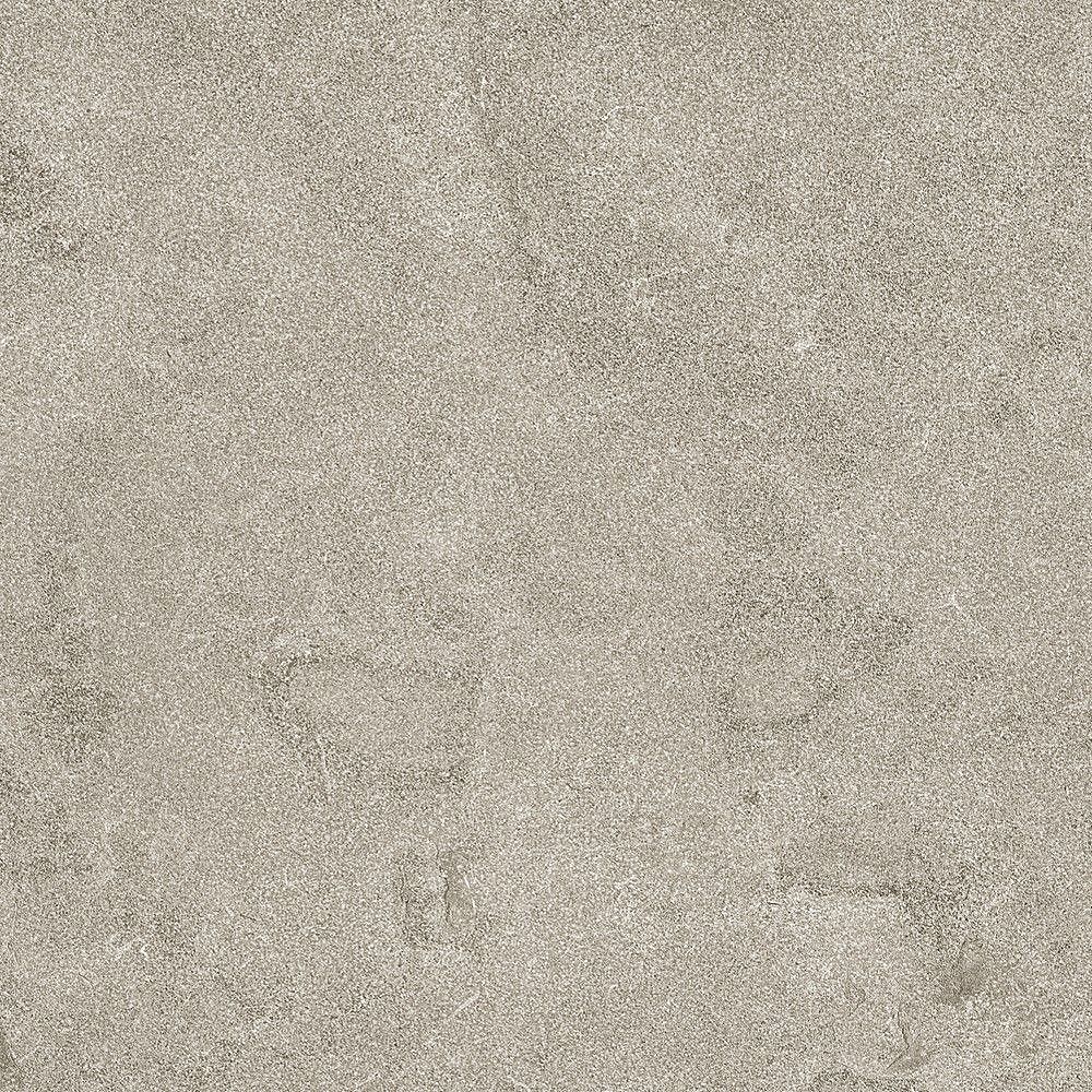 Serenissima Pietra di Portland Greige Rett 60x60
