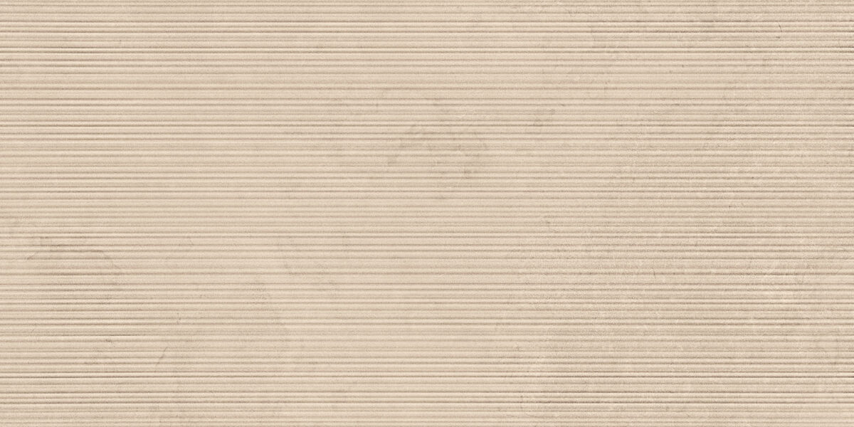 Serenissima-Pietra-di-Portland-Sabbia-60x120-Cannettato