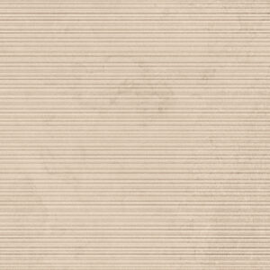 Serenissima-Pietra-di-Portland-Sabbia-60x120-Cannettato