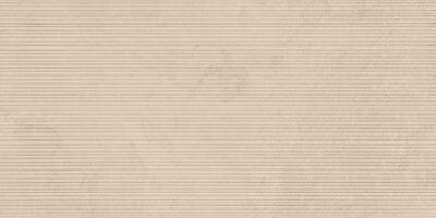 Serenissima-Pietra-di-Portland-Sabbia-60x120-Cannettato