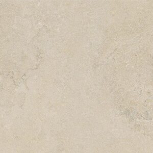 Serenissima Pietra di Portland Sabbia Lapp 60x120