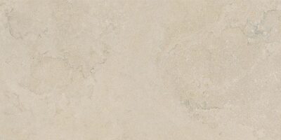 Serenissima Pietra di Portland Sabbia Lapp 60x120