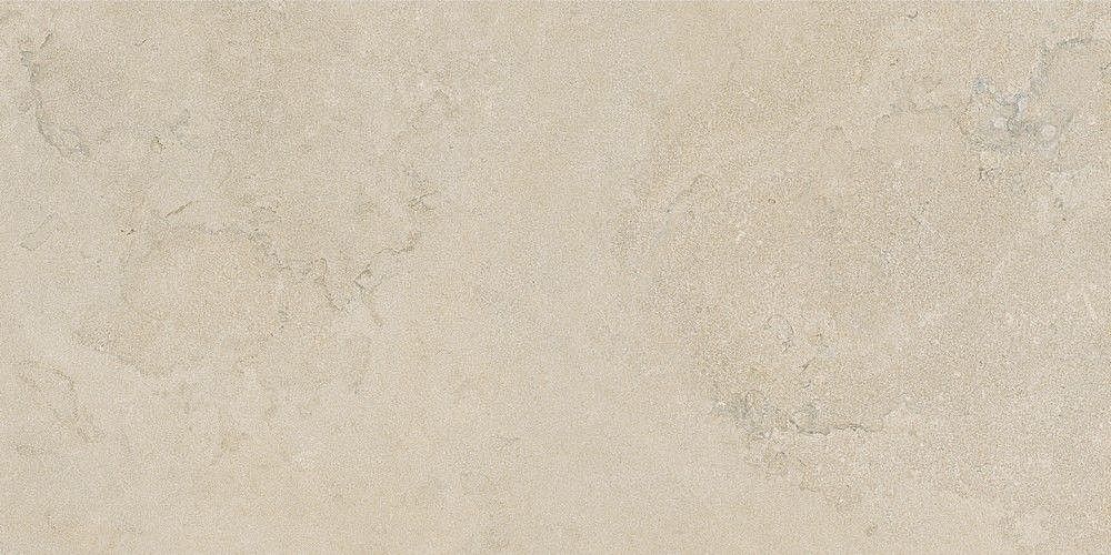 Serenissima Pietra di Portland Sabbia Lapp 60x120