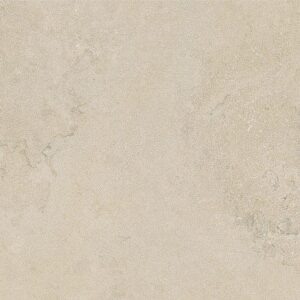 Serenissima Pietra di Portland Sabbia Nat 60x90