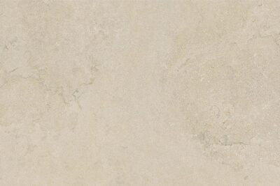 Serenissima Pietra di Portland Sabbia Nat 60x90