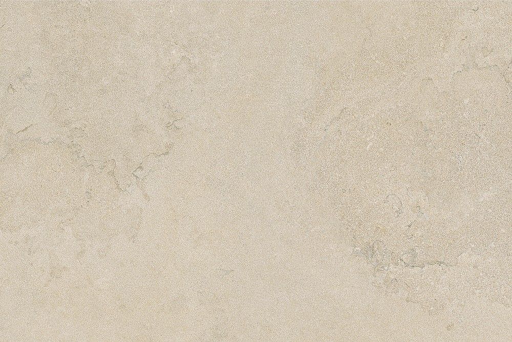 Serenissima Pietra di Portland Sabbia Nat 60x90