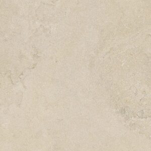 Serenissima Pietra di Portland Sabbia Rett 100x100