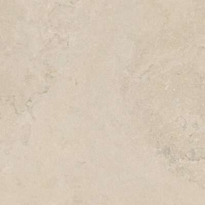 Serenissima Pietra di Portland Sabbia Rett 100x100