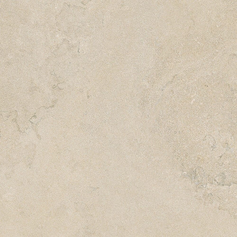 Serenissima Pietra di Portland Sabbia Rett 100x100