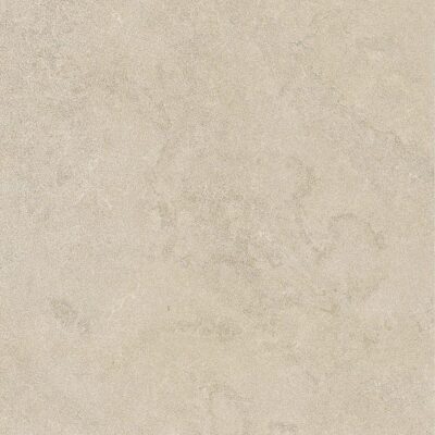 SERENISSIMA PIETRA DI PORTLAND SABBIA NAT. RTT. 100X100 CM 1090636 - obrazek 2