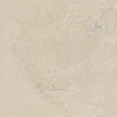 SERENISSIMA PIETRA DI PORTLAND SABBIA NAT. RTT. 100X100 CM 1090636 - obrazek 3