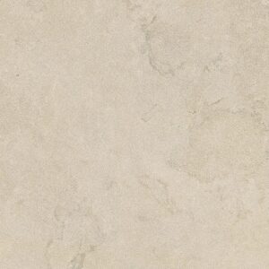 Serenissima Pietra di Portland Sabbia Rett 120x120 cm